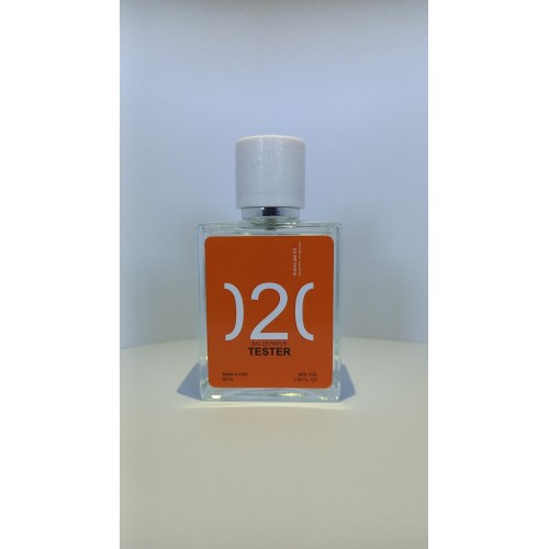Міні парфум Escentric Molecules Molecule 02 60 мл (50) (тестер білий)