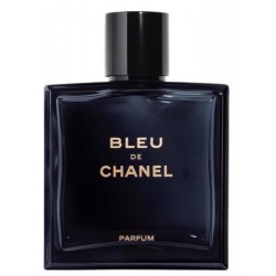 Парфум Chanel Bleu de Chanel Parfum 100 мл (люкс копія)
