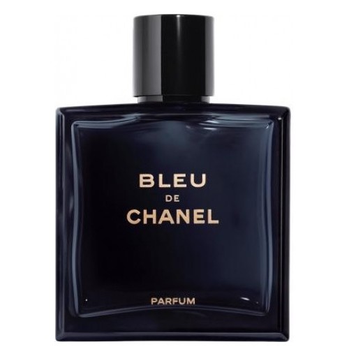 Парфюм Chanel Bleu de Chanel Parfum 100 мл (люкс копия)
