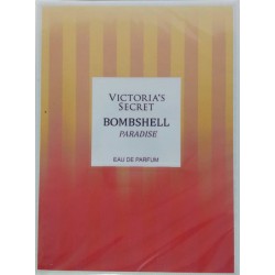 Парфум аналог Victoria's Secret Bombshell Paradise 100 мл M (копія парфумів)