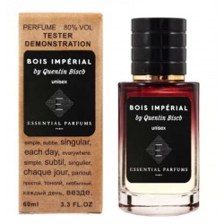 Мини парфюм Essential Parfums Bois Imperial 60 мл (тестер LUX)