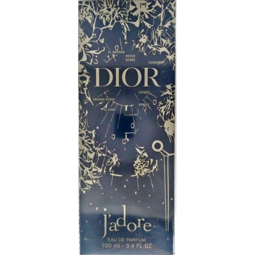 Парфюм Christian Dior Jadore J’adore 100 мл VIP (люкс копия)