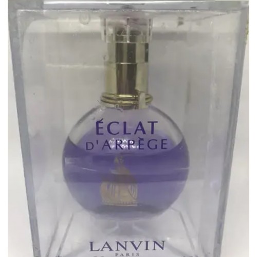 ПАРФЮМ АНАЛОГ LANVIN ECLAT D'ARPEGE 100 МЛ O (уцененный товар) (КОПИЯ ДУХОВ)