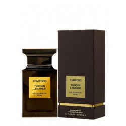 Парфум аналог Tom Ford Tuscan Leather 100 мл M (копія парфумів)