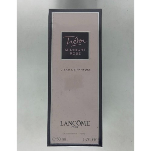 Парфум Lancome Tresor Midnight Rose LEAU de Parfum 50 мл (38) (люкс копія) — фото 2