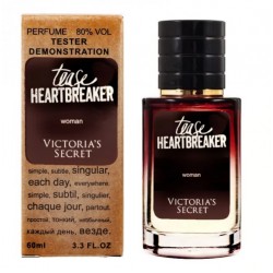 Міні парфум Victoria's Secret Tease Heartbreaker 60 мл (тестер LUX)