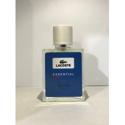 Мини парфюм Essential Sport 60 мл (80) (тестер белый)