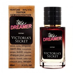 Міні парфум Victoria's Secret Tease Dreamer 60 мл (тестер LUX)