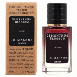 Міні парфум Jo Malone Osmanthus Blossom 60 мл (тестер LUX)