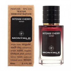 Мини парфюм Montale Intense Cherry 60 мл (тестер LUX)