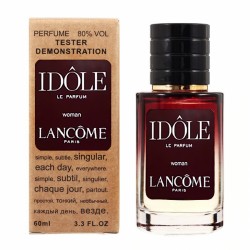 Міні парфум Lancome Idole 60 мл (тестер LUX)