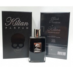 Парфум KILIAN BLACK PHANTOM (ЗМІЯ) 50 мл (люкс копія)