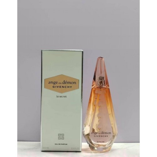 Парфум Givenchy Ange Ou Demon Le Secret 100 мл edp K (люкс копія)