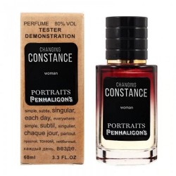 Мини парфюм Penhaligon's Portraits Changing Constance 60 мл (тестер LUX)
