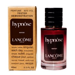 Міні парфум Lancome Hypnose 60 мл (тестер LUX)