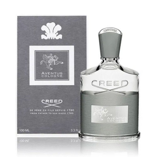Парфюм CREED AVENTUS COLOGNE EAU DE PARFUM FOR MEN 100 мл (люкс копия)