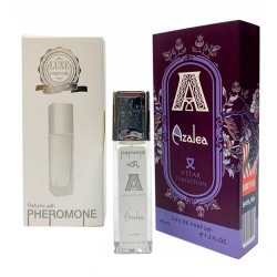 Мини парфюм Attar Collection Azalea 40 мл (тестер pheromone formula)