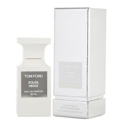 Парфум Tom Ford Soleil Neige 50 мл (люкс копія)