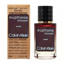 Мини парфюм Euphoria Blossom 60 мл (тестер LUX)