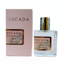 Мини парфюм CELEBRATE LIFE 58мл N264(тестер NEWLY)