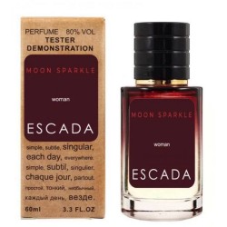 Мини парфюм Moon Sparkle 60 мл (тестер LUX)