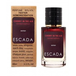 Мини парфюм Cherry in the Air 60 мл (тестер LUX)