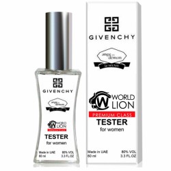 Мини парфюм Givenchy Ange Ou Demon Le Secret 60 мл (premium class world lion)