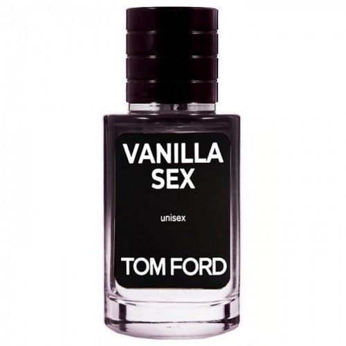 Мини парфюм Tom Ford Vanilla Sex 60 мл (тестер LUX)