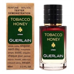 Міні парфум Guerlain Tobacco Honey 60 мл (тестер LUX)
