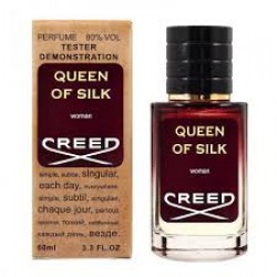 Мини парфюм CREED Queen of Silk 60 мл (тестер LUX)