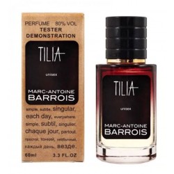 Міні парфум Marc-Antoine Barrois Tilia 60 мл (тестер LUX)