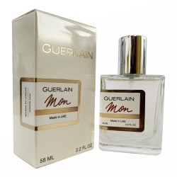 Мини парфюм GUERLAIN-MON GUERLAIN 58мл (тестер NEWLY)