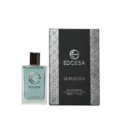 Парфюм Le Splendeur Edossa 50 ml