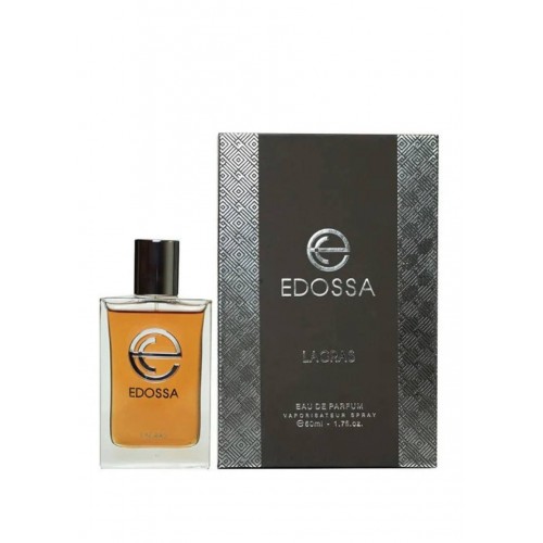Парфюм Lagras Edossa 50 ml