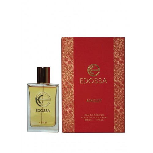 Парфюм Amulet Edossa 50 ml