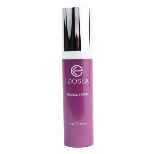 Сыворотка для лица с ретинолом Edossa Retinol Serum 30 мl