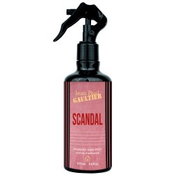 Fragrance Room Spray Jean Paul Gaultier Scandal 275 ml N64 (освежитель воздуха)