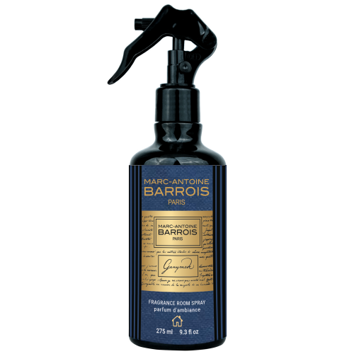 Fragrance Room Spray Marc Antoine Barrois Ganymede 275 ml N658(освіжувач повітря)