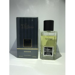 Мини парфюм EVA DANIELLA NO: M-161 PACO RABANNE PHANTOM 100 мл (edossa)