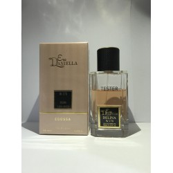 Міні парфум EVA DANIELLA NO: W-170 PARFUMS DE MARLY DELINA 100 мл (edossa)