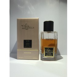 Міні парфум EVA DANIELLA NO: W-208 CAROLINA HERRERA GOOD GIRL 100 мл (edossa)