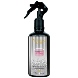 Fragrance Room Spray Victoria's Secret Bombshell Holiday 275 ml N369 (освіжувач повітря)