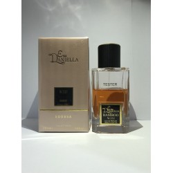 Міні парфум EVA DANIELLA NO: W 232 GUCCI BAMBOO 100 мл (edossa)