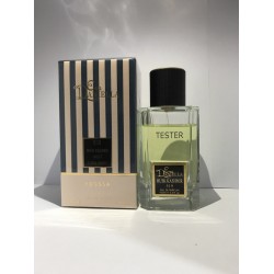Мини парфюм EVA DANIELLA NO: U 519 ATTAR COLLECTION MUSK KASHMIR 100 мл (edossa)