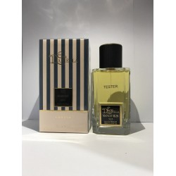 Мини парфюм EVA DANIELLA NO: U-522 VILHELM PARFUMERIE MANGO SKIN 100 мл (edossa)
