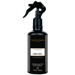 Fragrance Room Spray Victoria's Secret Carolina Herrera Good Girl 275 ml N18 (освіжувач повітря)