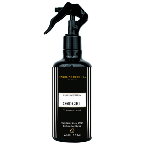 Fragrance Room Spray Victoria's Secret Carolina Herrera Good Girl 275 ml N18 (освіжувач повітря)