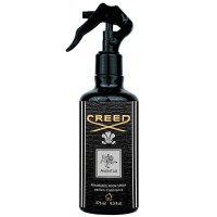 Fragrance Room Spray Creed Aventus 275 ml N393(освежитель воздуха)