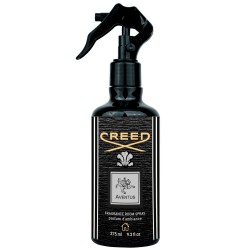 Fragrance Room Spray Creed Aventus 275 ml N393(освежитель воздуха)