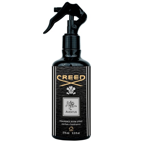 Fragrance Room Spray Creed Aventus 275 ml N393 (освіжувач повітря)